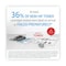 Hp Toner Cartridge W2012A - alternate 8